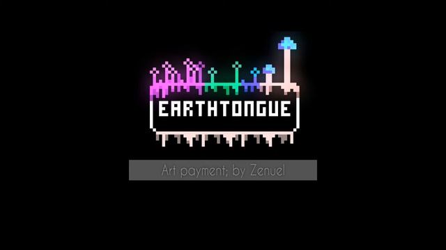 EarthTongue смотреть онлайн