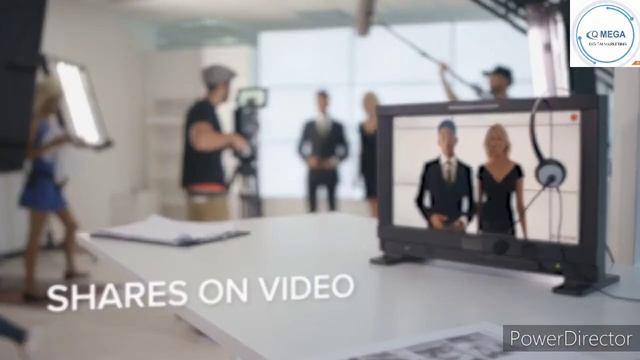 WE BRING DIGITAL MARKETING | WE BUILD HUMAN CONNECTIONS DIGITALLY | Q MEGA DIGITAL MARKETING