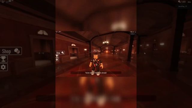 Новые Рабочие Коды В Дорс Роблокс/За Март 2023/Новые коды в Doors Roblox/#roblox #shorts#Подпишись смотреть онлайн