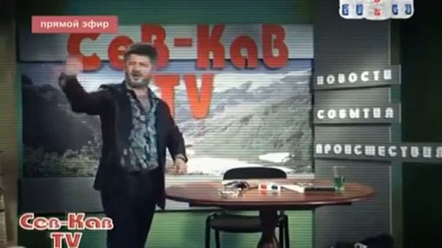 Когда дали 8 ранг c: смотреть онлайн