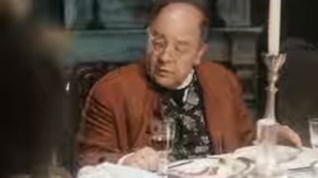 Формула любви острый предмет на десерт смотреть онлайн