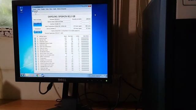 CPU 23 AMD Semprom 2600 1 61 Ghz смотреть онлайн