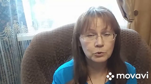 Лечение "стреляющего" уха. Проверено на себе! смотреть онлайн