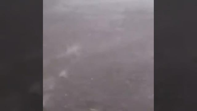 Было в томске Ураган смотреть онлайн