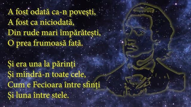Mihai Eminescu: 10 Poezii | Carti Audio | Poezii, Proza, Psalmi #eminescu #luceafarul #glossary