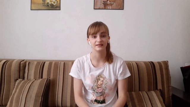 Как выучить английский язык. Как я учила английский язык. Как легко научиться говорить на англ яз смотреть онлайн