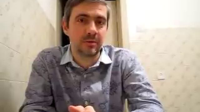 О Святой Троице и грядущем Царе Славян смотреть онлайн