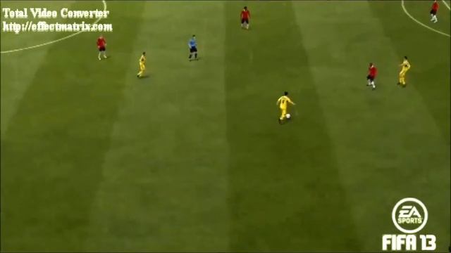 sanjkeee95 hulk смотреть онлайн