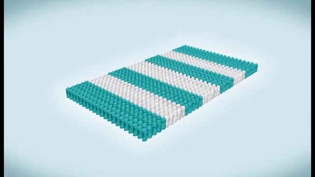 ASKONA ТВК Республика Барнаул смотреть онлайн