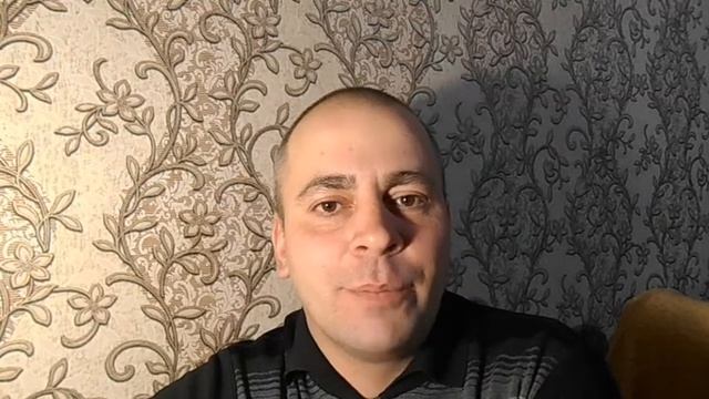 Смешные скороговорки. смотреть онлайн