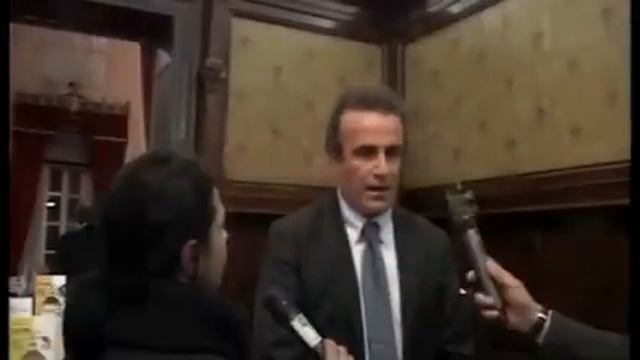 KAIROS - Giuseppe Perrotta - Presentazione di GIUBILEO 2050 a Palermo смотреть онлайн