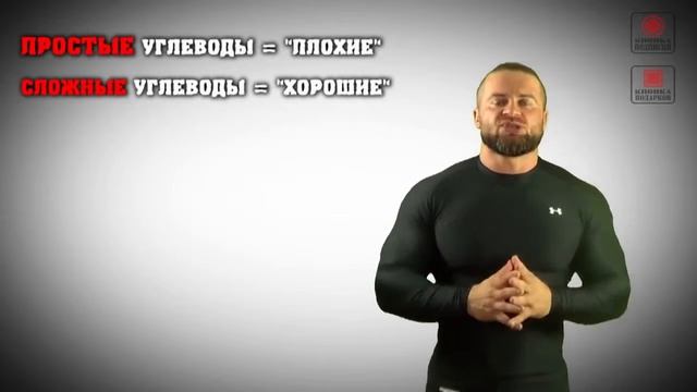 Как Сделать Красиво и Качественно