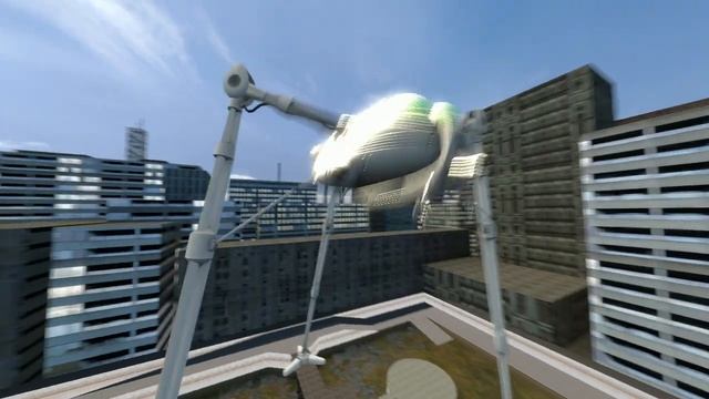 Jeff Wayne Boogie (read description pls) смотреть онлайн