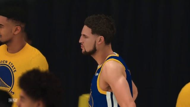 How to fix nba2k20 error code 2FD7B735 смотреть онлайн