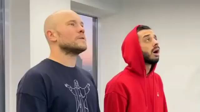 [10 ЧАСОВ] НЕ КОРОНА БРО ТОЧНО НЕ КОРОНА БРО | ТИК ТОК МЕМ TIK TOK MEMS смотреть онлайн