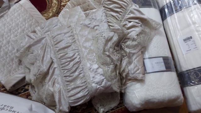 Все Заказы в Наличии и Огромный выбор товара смотреть онлайн