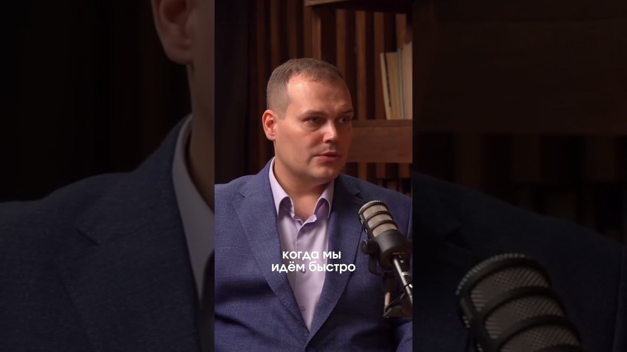 Помогает ли 10 тыс шагов от варикоза?