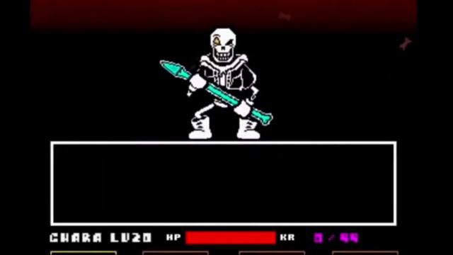 Revenge the unseen ending Act 4 смотреть онлайн