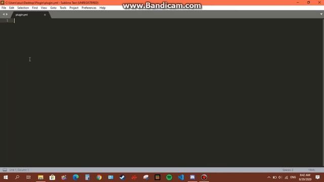 If i get any miss typed, the video end in PHP Coding | If #1 смотреть онлайн