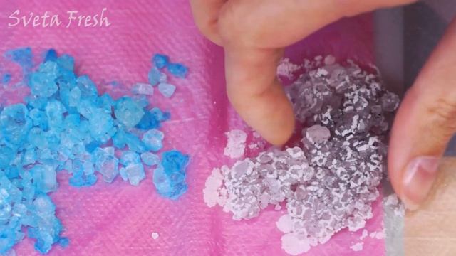 Weird Ways To Sneak Stress Relievers Into Class / Anti Stress School Supplies смотреть онлайн