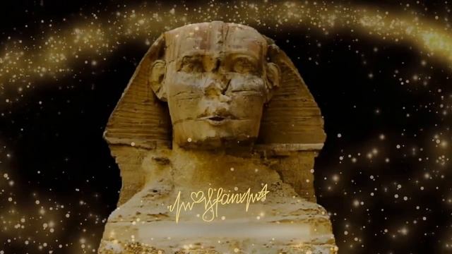 Пробудись. Перемещение клеток сознания смотреть онлайн
