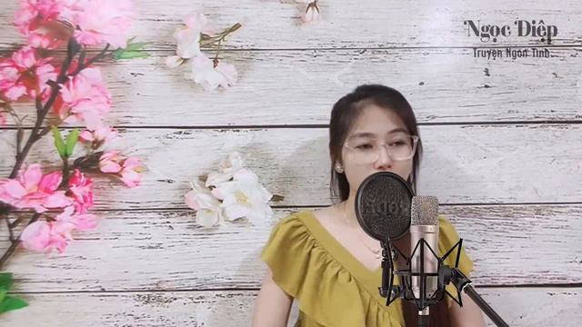 [CỰC HAY] Tâm Sự Thầm Kín Hay Nhất: Của Người ĐÀN BÀ GÓA CHỒNG CÙNG MỘT ĐÊM смотреть онлайн