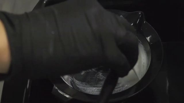 Окрашивание волос с Influence смотреть онлайн