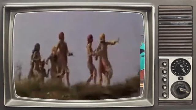 Atom Jenkins смотреть онлайн