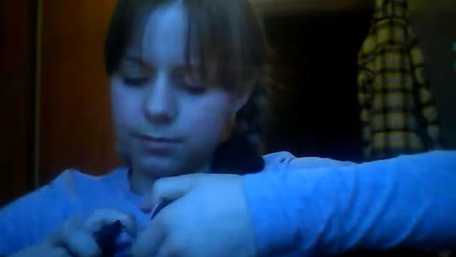 Новый телефон Ураааа!!! 1 часть смотреть онлайн