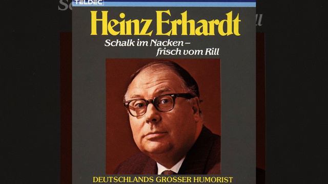 Mensch, kannst du mir was pumpen? смотреть онлайн