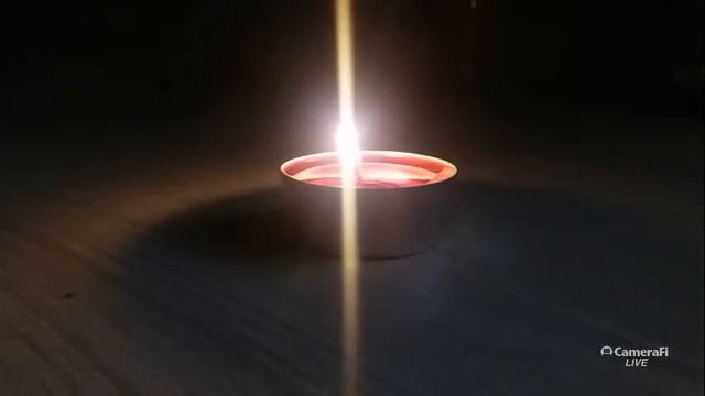 19.10.2021 — Э.Юдковски — Гарри Поттер и методы рационального мышления. Часть 15 смотреть онлайн
