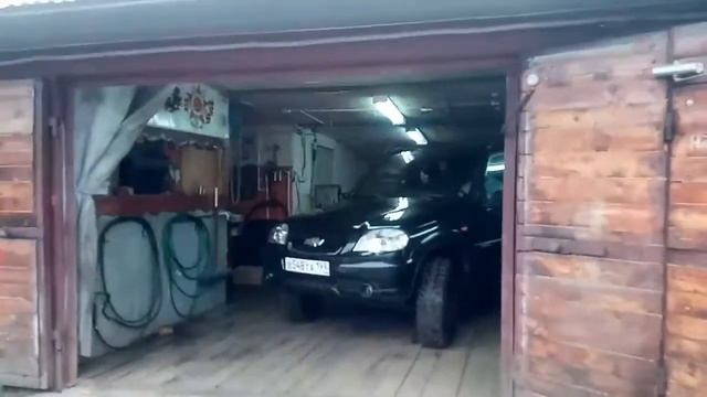 Шевива будет с приоровским мотором ) смотреть онлайн