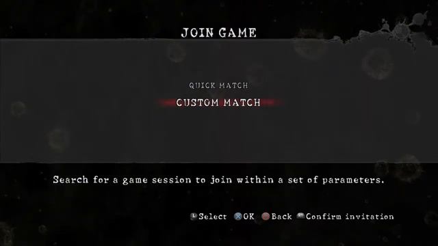 THE MERCENARIES UNITED 💪🏼 | RESIDENT EVIL 5 смотреть онлайн