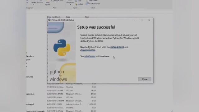 install visual studio code |python Full course |Hindi |Learn Python| python tutorials (part:-01) смотреть онлайн