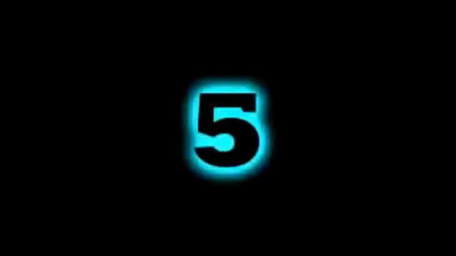 Top 10 Alley Oops from Jason Kidd to Kenyon Martin смотреть онлайн