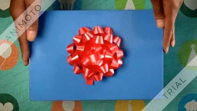 hana azizi 4 смотреть онлайн