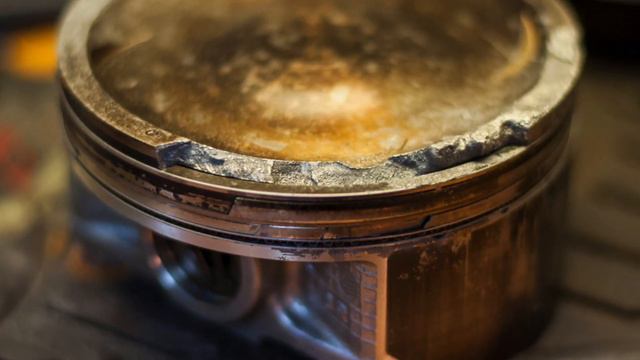 SUBARU WRX STI - Should I Buy it