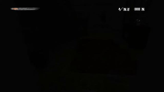 Pineview Drive-Прохождение-На грани от безумия №8 смотреть онлайн