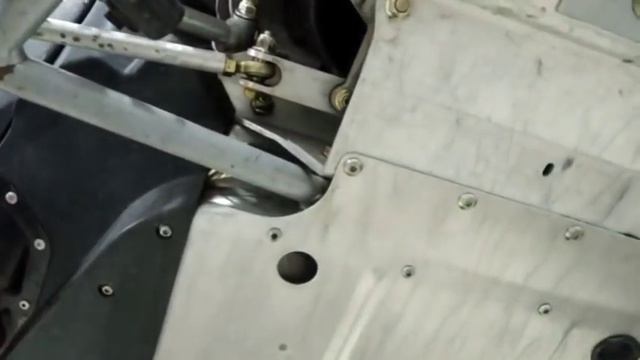 Усиленные рычаги снегохода Arctic Cat Z-1 обзор с заменой смотреть онлайн