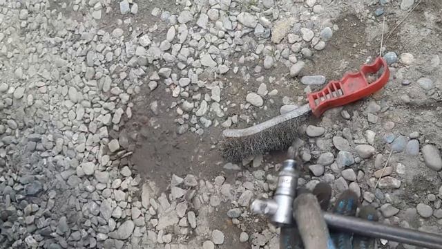 Интерьерные идеалы