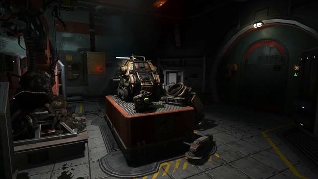 Soma - One Of Frictional Games’ Greatest Titles👾 смотреть онлайн