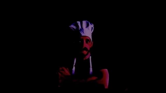 Pizza tower intro compilation смотреть онлайн