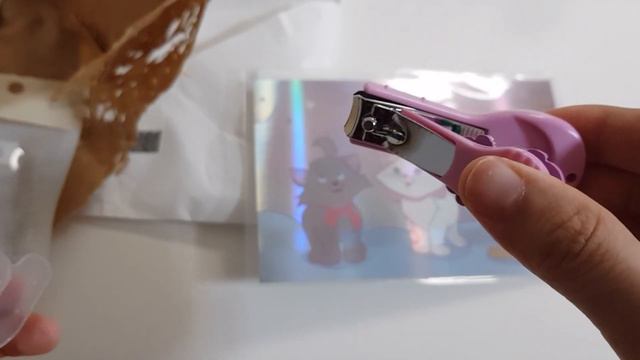 sub)브이로그 l 소락 면생리대 추천/나를 위한 소비와 휴식(사이잘삼 수세미, 외할머니 댁에서 얻어온 것들, 깜짝 편지와 선물, 대추나무에서 대추 따기) смотреть онлайн