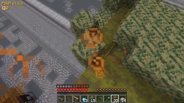 ☣️10000 ЗОМБИ ПРОТИВ НУБА И ШЕДИ! 100% ЗАЩИЩЕННЫЙ ДОМ НУБА ПРОТИВ ПРО В АПОКАЛИПСИС В МАЙНКРАФТ! смотреть онлайн