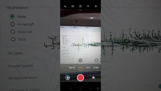 how to fix qr code not scanning with Opera GX+opera browser смотреть онлайн