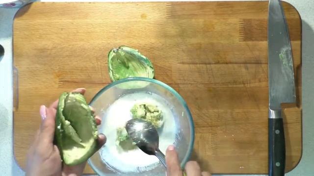 Секреты Фотографии