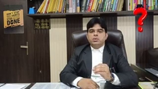 Compromise Quashing of FIR.Partial Quashing of FIR Public Servant FIR Quashing.कोम्प्रोमाईज़ क्वॉशिं смотреть онлайн