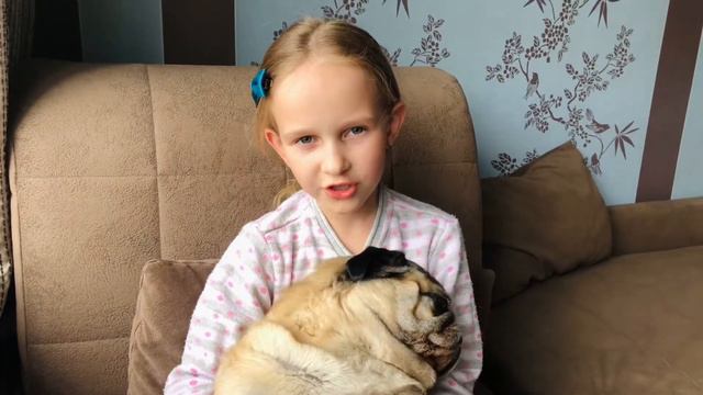 Редкий вид улиток смотреть онлайн