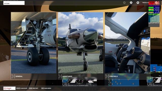 [FIXED] CTD MSFS 2020 Crash To Desktop Exception Code 0xc0000005 Microsoft Flight Simulator 2020