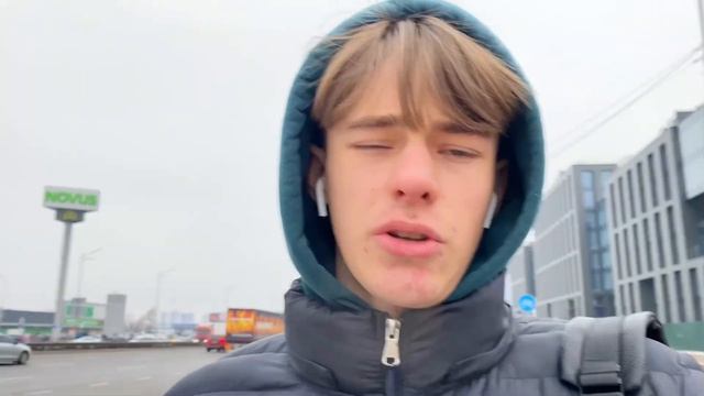 КАК НАЙТИ РАБОТУ СТУДЕНТУ?НАЧАЛ РАБОТАТЬ В 16 лет! смотреть онлайн